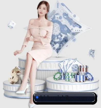 快直播 APP 界面
